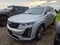 2020 Cadillac XT6 FWD Premium Luxury