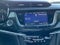 2020 Cadillac XT6 FWD Premium Luxury