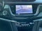 2020 Cadillac XT6 FWD Premium Luxury