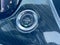 2020 Cadillac XT6 FWD Premium Luxury