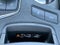 2020 Cadillac XT6 FWD Premium Luxury