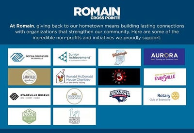 2020 Cadillac XT6 FWD Premium Luxury