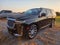2024 Cadillac Escalade Premium Luxury Platinum