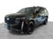 2023 Cadillac Escalade 4WD Sport Platinum