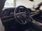 2023 Cadillac Escalade 4WD Sport Platinum