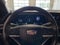 2023 Cadillac Escalade 4WD Sport Platinum