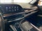 2023 Cadillac Escalade 4WD Sport Platinum