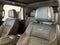 2023 Cadillac Escalade 4WD Sport Platinum