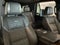 2023 Cadillac Escalade 4WD Sport Platinum