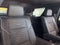2023 Cadillac Escalade 4WD Sport Platinum