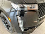 2023 Cadillac Escalade 4WD Sport Platinum