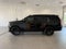 2023 Cadillac Escalade 4WD Sport Platinum