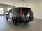 2023 Cadillac Escalade 4WD Sport Platinum