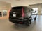 2023 Cadillac Escalade 4WD Sport Platinum