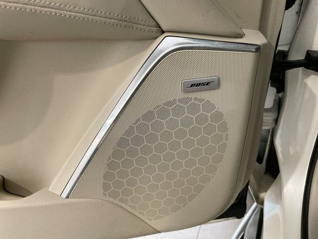 2015 Cadillac Escalade Premium