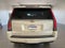 2015 Cadillac Escalade Premium