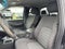2007 Nissan Frontier SE