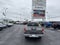 2007 Nissan Frontier SE