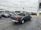 2007 Nissan Frontier SE