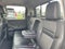 2024 Nissan Frontier SL