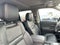 2024 Nissan Frontier SL