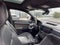 2022 Volkswagen Atlas Cross Sport 3.6L V6 SEL
