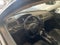 2017 Volkswagen Passat 1.8T SE
