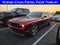 2014 Dodge Challenger SXT 100th Anniversary Appearance Group
