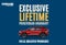2017 Chrysler Pacifica Touring Plus
