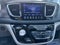 2017 Chrysler Pacifica Touring Plus