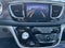 2017 Chrysler Pacifica Touring Plus