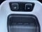 2017 Chrysler Pacifica Touring Plus