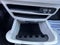 2017 Chrysler Pacifica Touring Plus