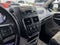 2016 Dodge Grand Caravan American Value Pkg