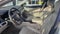 2015 Cadillac XTS Luxury
