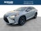 2016 Lexus RX 350 F Sport
