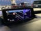 2016 Lexus RX 350 F Sport