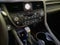 2016 Lexus RX 350 F Sport