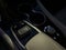 2016 Lexus RX 350 F Sport
