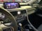 2016 Lexus RX 350 F Sport