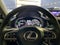 2016 Lexus RX 350 F Sport