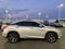 2016 Lexus RX 350 F Sport