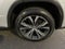 2016 Lexus RX 350 F Sport