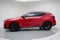 2023 Lexus NX 350 F SPORT Handling