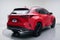 2023 Lexus NX 350 F SPORT Handling
