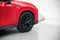 2023 Lexus NX 350 F SPORT Handling