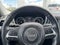 2018 Jeep Compass Sport 4x4