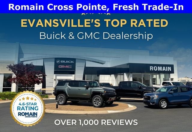 2012 RAM 2500 Power Wagon