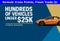 2012 RAM 2500 Power Wagon