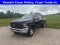 2012 RAM 2500 Power Wagon
